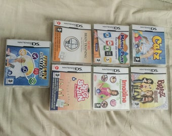Games