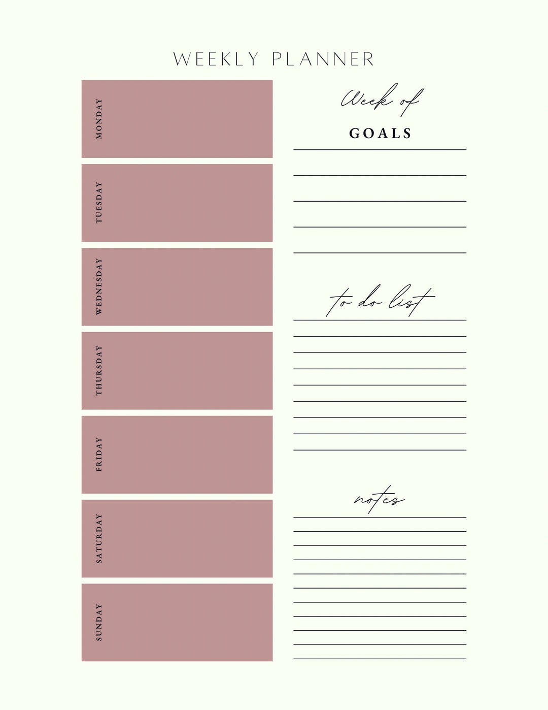weekly-planner-etsy
