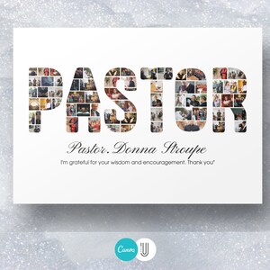 Youth Ministry Pastor Appreciation Anniversary Gift, Pastor's Wife Gift Ideas, Bible Study Group Wall Art, Youth Pastor Retirement Christian