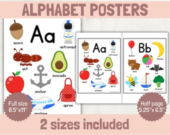 ABCページ ADIDAS】 アディダス ZX 500 ZX500 FW2812 CONV/GRTH/TIND | ABC-MART