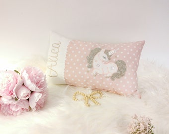 chiroflow pillow amazon