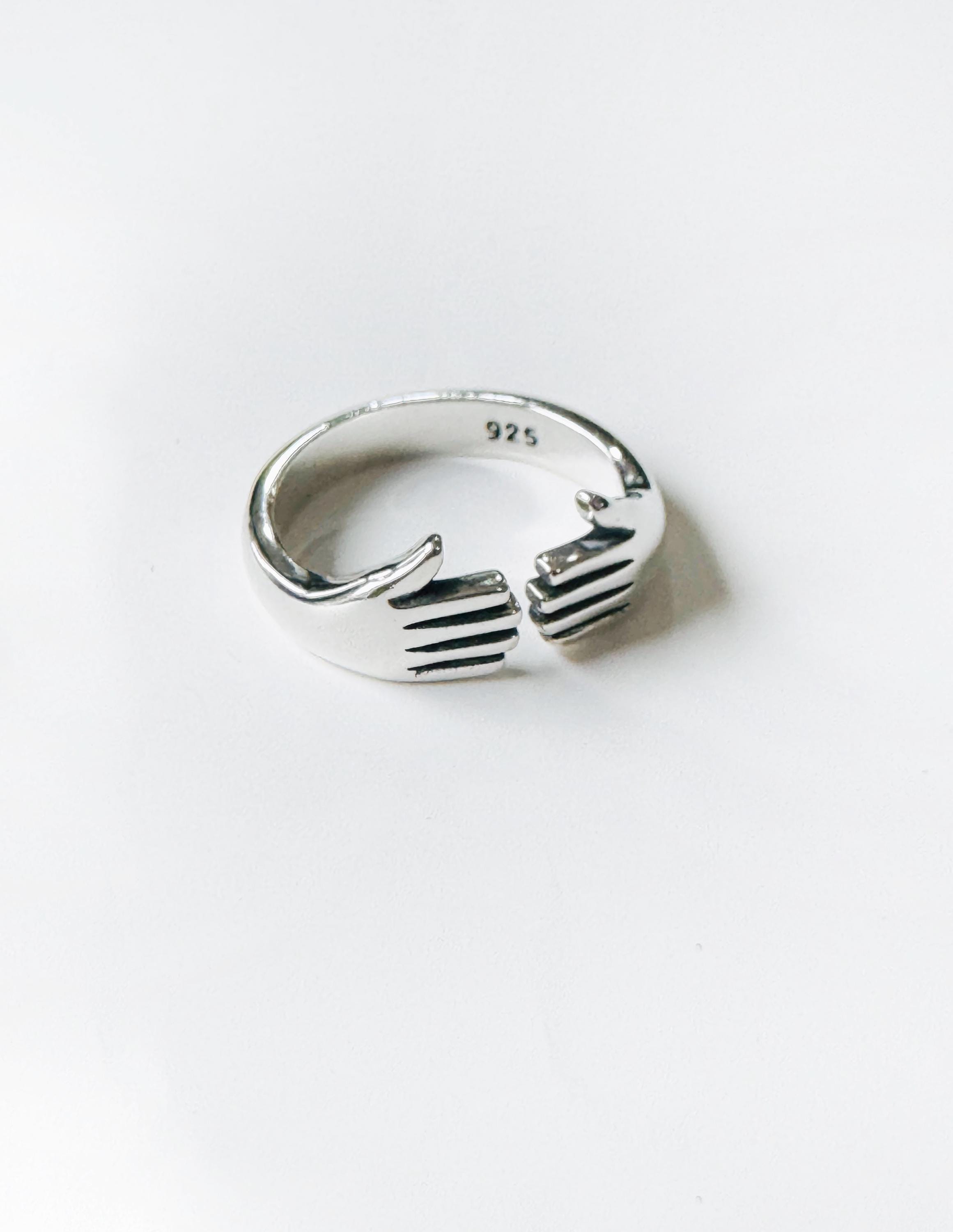 Vivienne westwood ring armor - Etsy 日本 Vivienne westwood ring armor - Etsy 日本