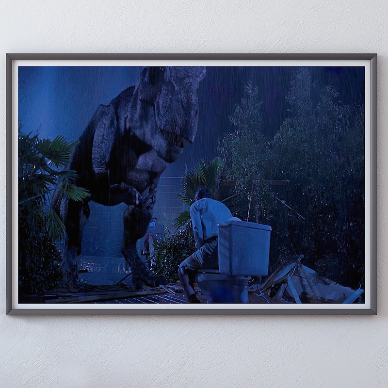 Bathroom Pictures - Etsy