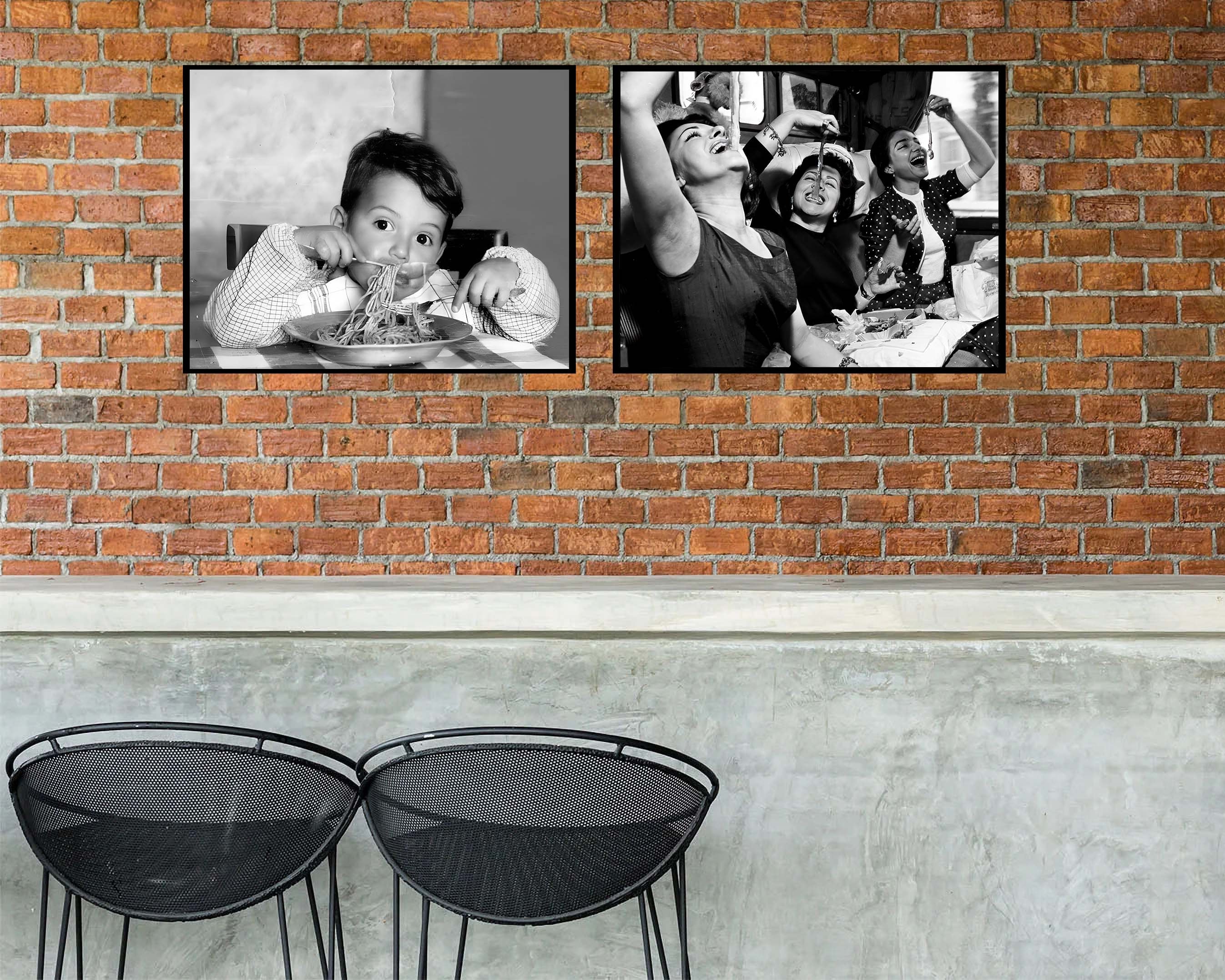 Antique italian photo frame - Etsy 日本