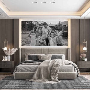 Sandlot-affisch, retro basebollfilmtryck (digital nedladdning) bild 7