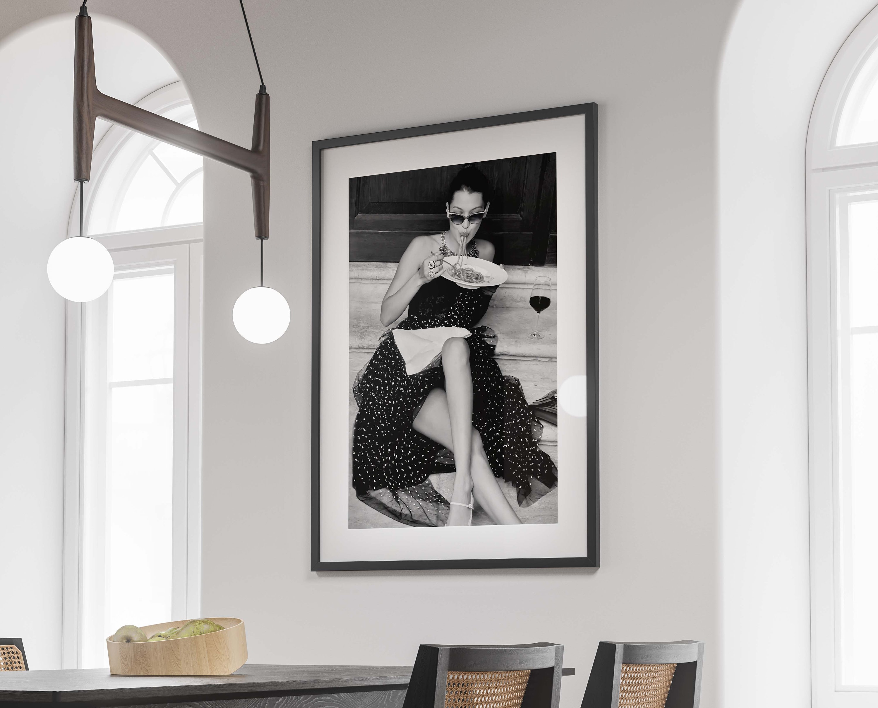 Italian home decor - Etsy 日本