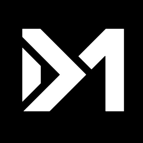 ケイト・モス「ゴッド・セイヴ・ザ・クイーン」ポスター、ケイト