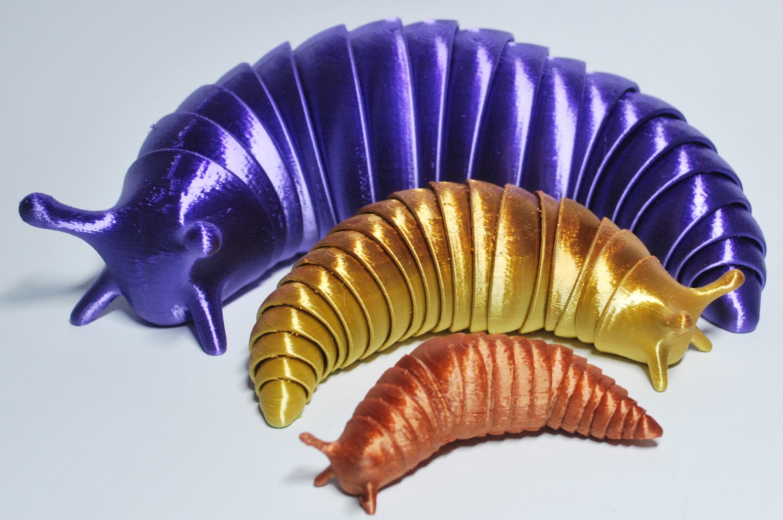 slug-moving-fidget-toy-3d-printed-in-pla-etsy-australia