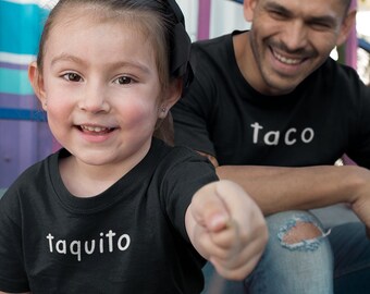 Lustiges Taco Shirt, Herren Taco Shirt, 80er Jahre Shirt, Herren Retro Shirt, Taco Dienstag, Fitness Taco Shirt, Lustiges Mens Taco Shirt, Taco Party
