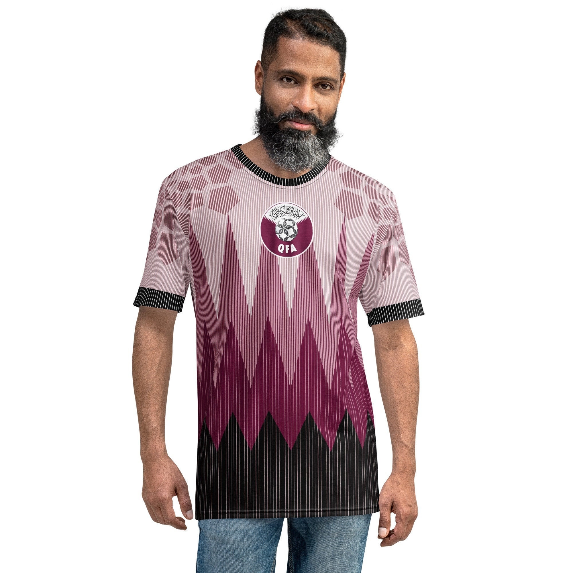 mexico jersey qatar 2022