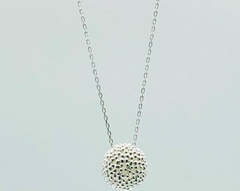 Links of london belcher necklace hot sale