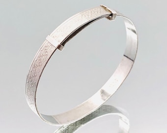 Braccialetto Da Bambino Con Ancora E Targhetta | - La Tua Gioiell - Foto 11