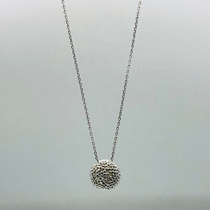Links of london ball necklace 2025