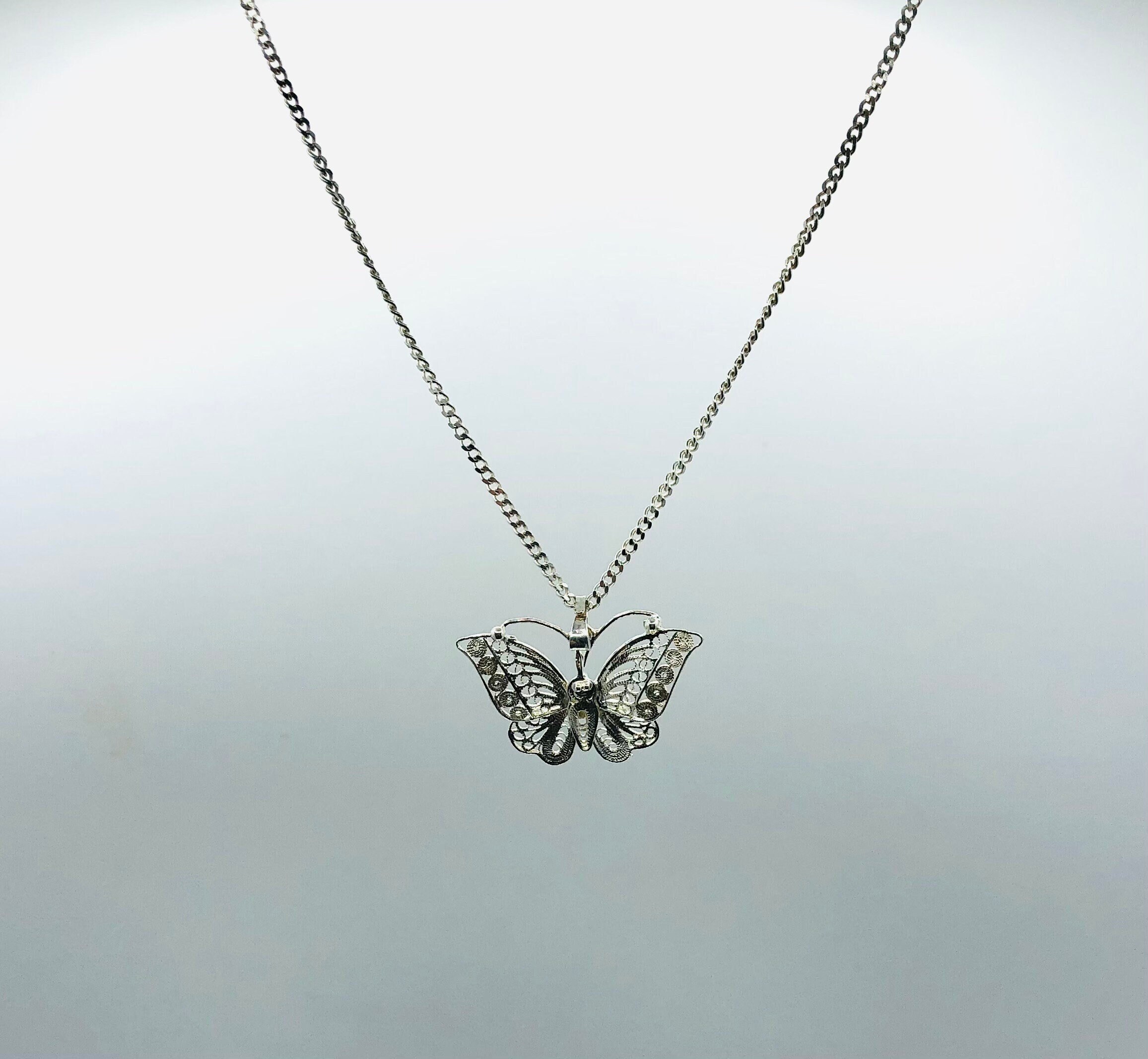 Edenagorajewellery - Etsy