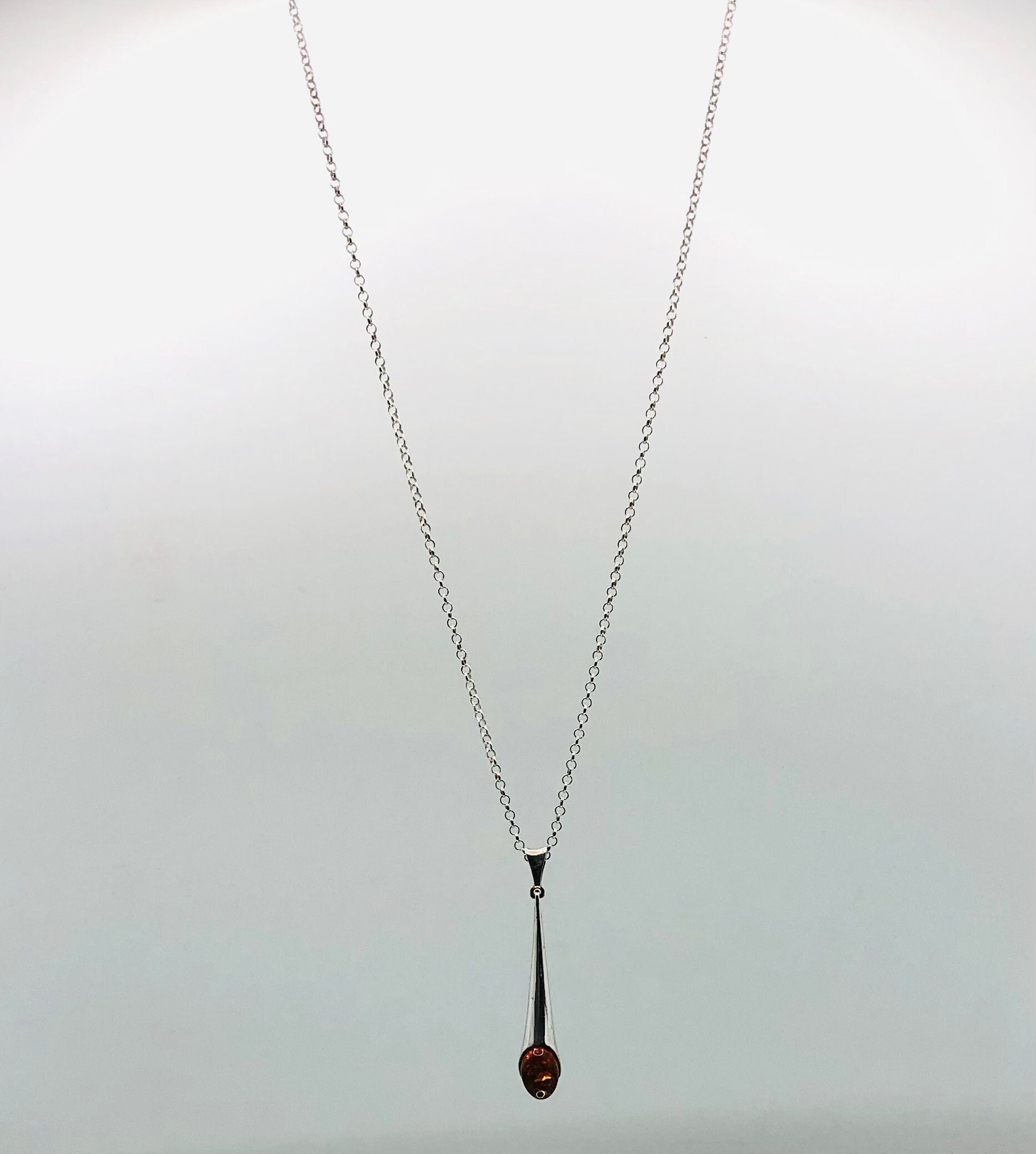 Edenagorajewellery - Etsy