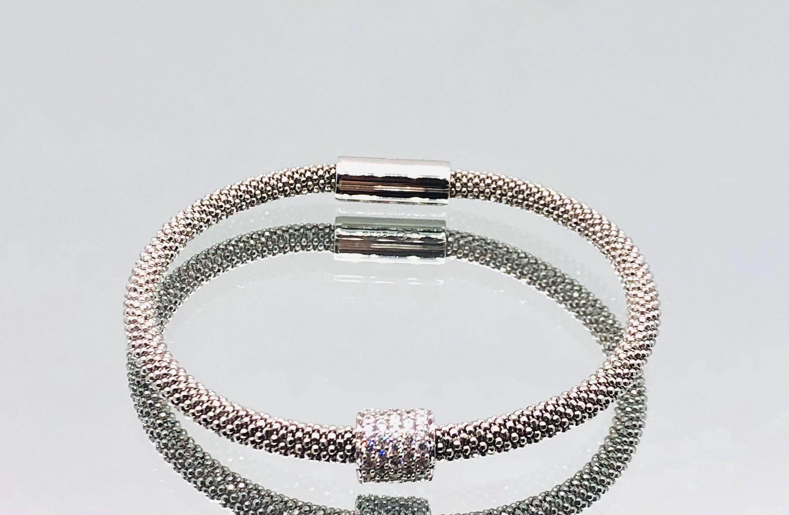 Links of london bracelet - Etsy 日本