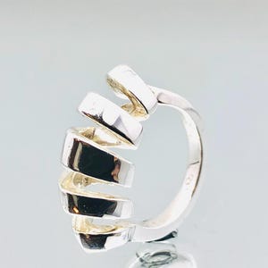 Links of london charms - Etsy 日本