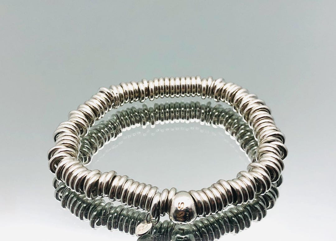 Sweetie bracelets discount