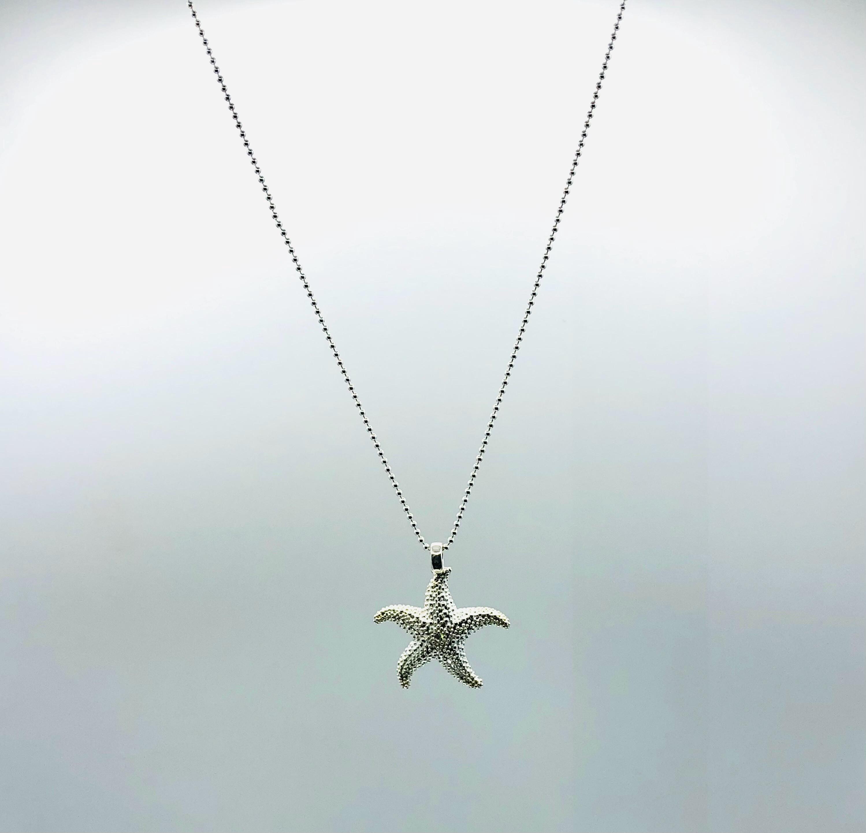 Thomas Sabo Necklaces - Etsy