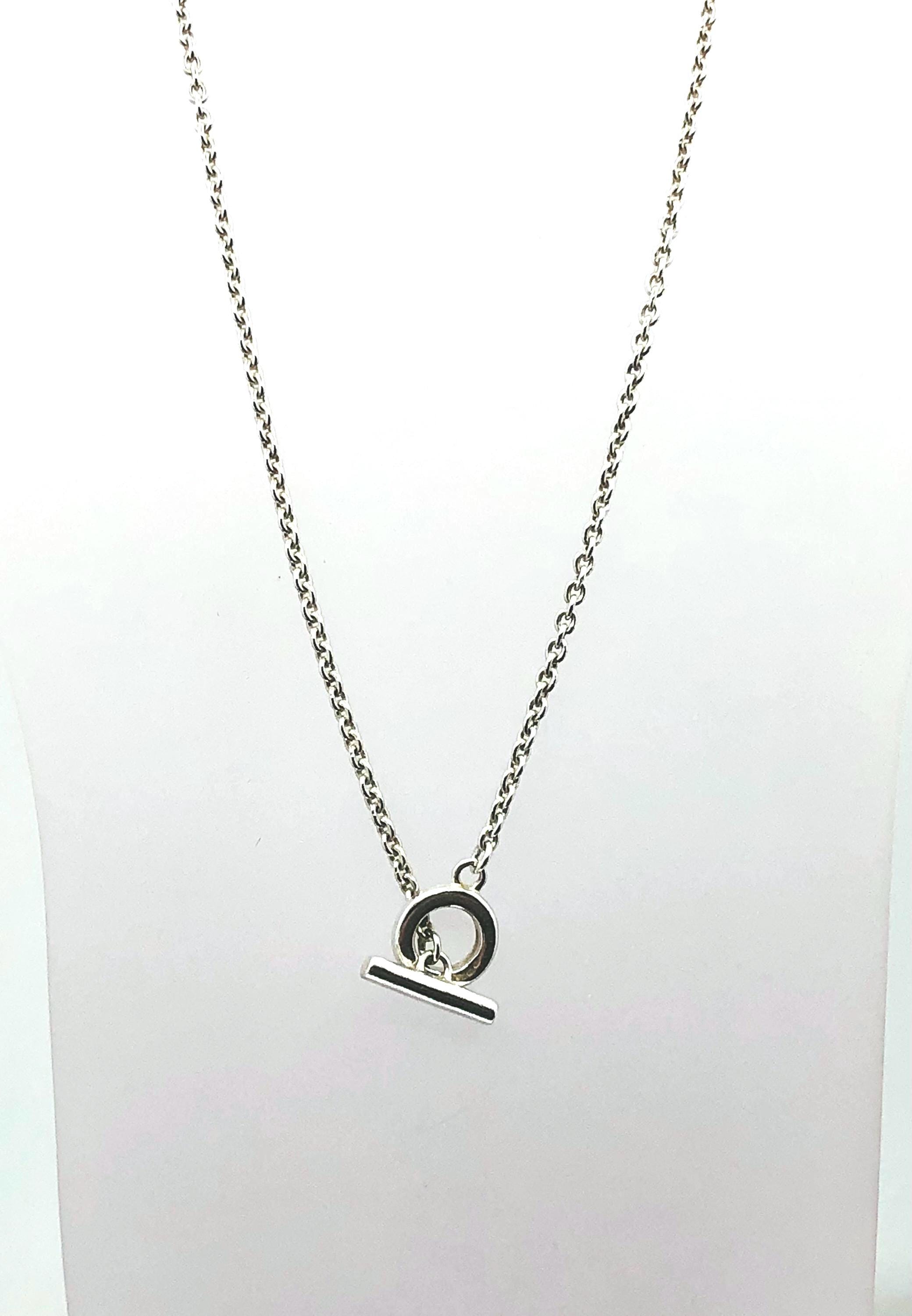 Links london necklace - Etsy 日本