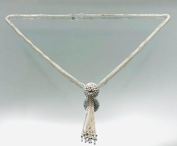 Links of London Sterling Silver Fancy Effervescence Bubble Ball