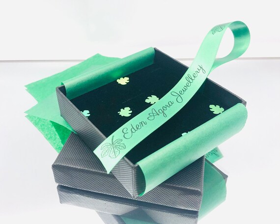 Sterling Silver Triple Interlocked Bangles 2006 V… - image 9