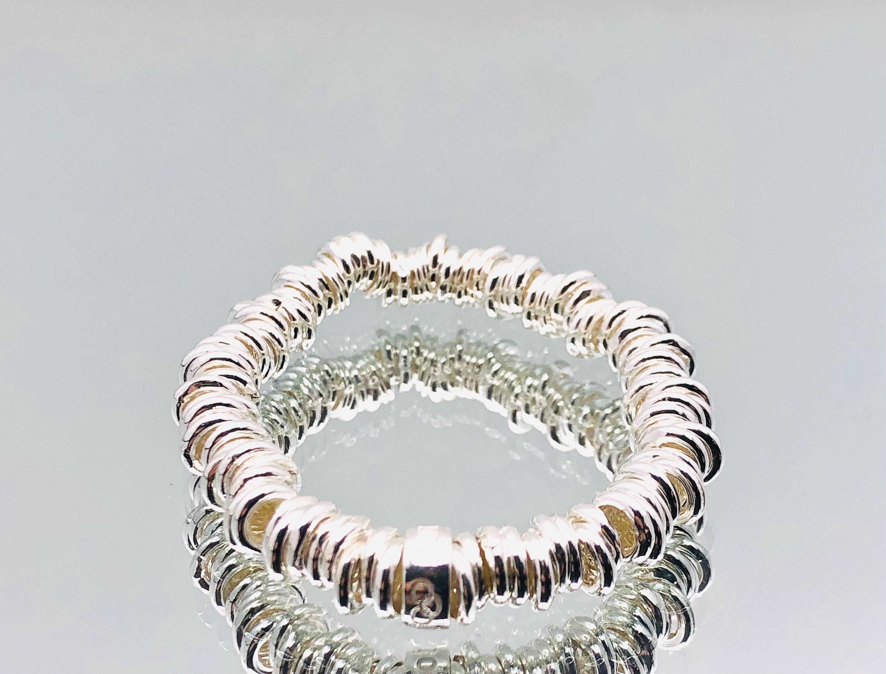 Links of london bracelet - Etsy 日本