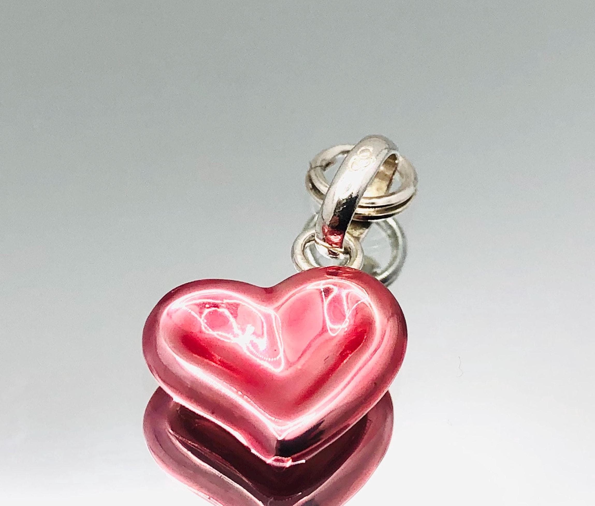 Pididdly links - Etsy 日本