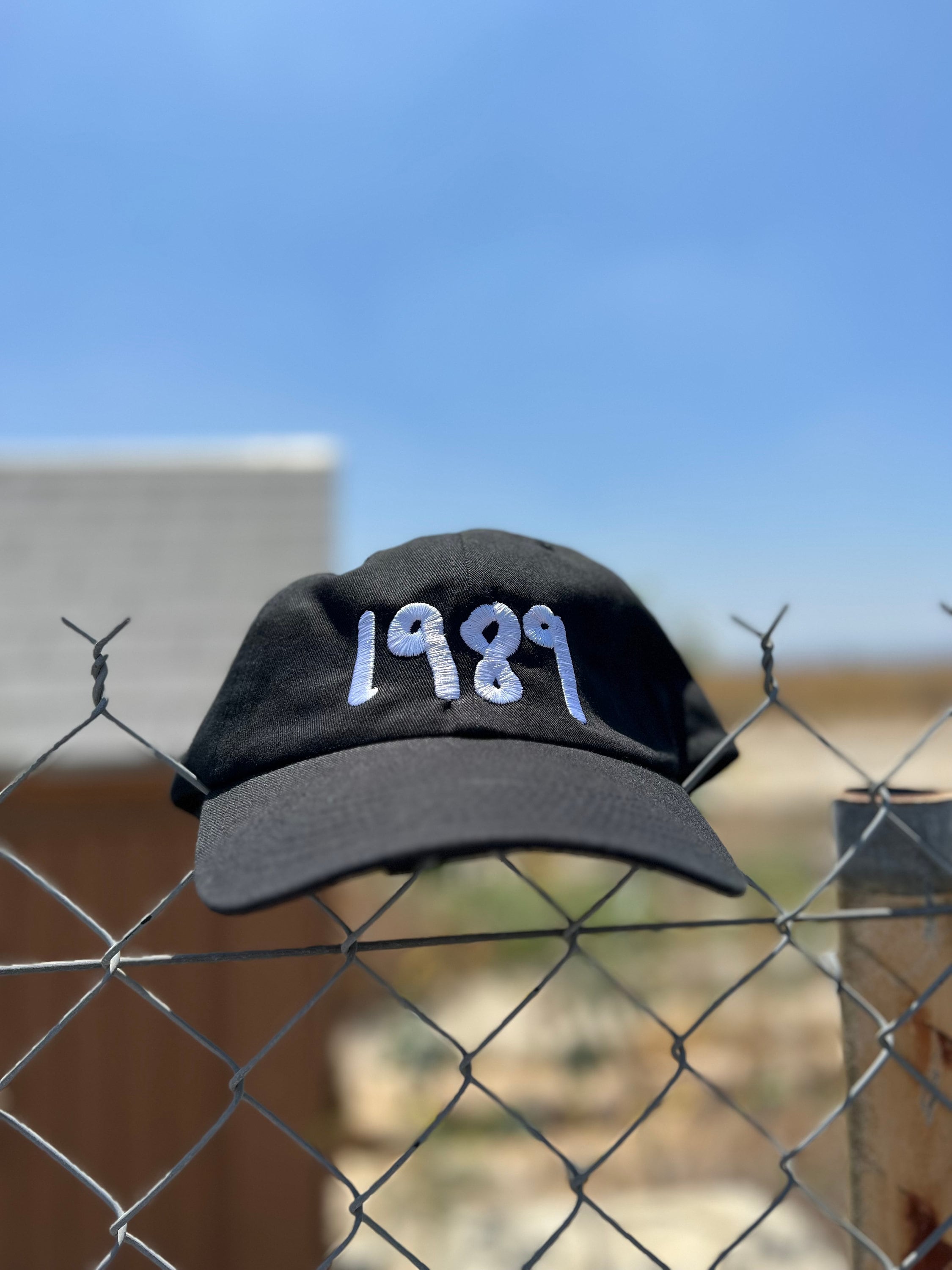 Album 1989 Taylor Dad Hat, Swift Taylor Inspired Hat, Swift Taylor Vintage Merch, Taylor Dad hat