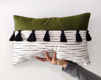 cheap decorative throw pillows