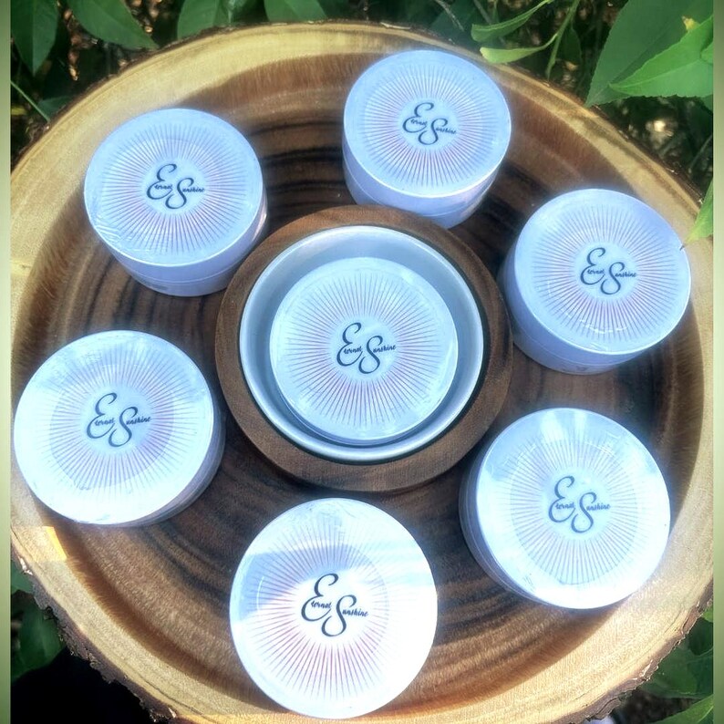 Collagen Eye Mask, Hyaluronic Acid Gel Pads, Dark Circles & Wrinkles image 2