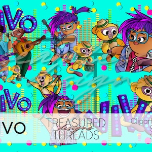 PNG Clipart Vivo
