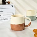 Custom Ceramic Mug, Personalized Coffee Mug, Name Coffee Mug, Coffee & Tea Accessory, Home and Living, Mug Gift, Unique Gift Mug