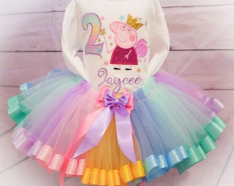 robe pull gris clair