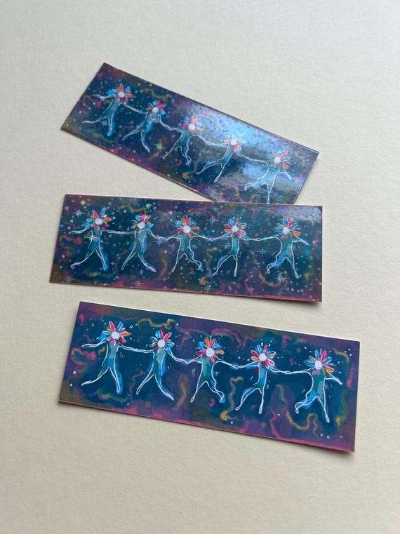 Howl's Moving Castle Sticker - Etsy
