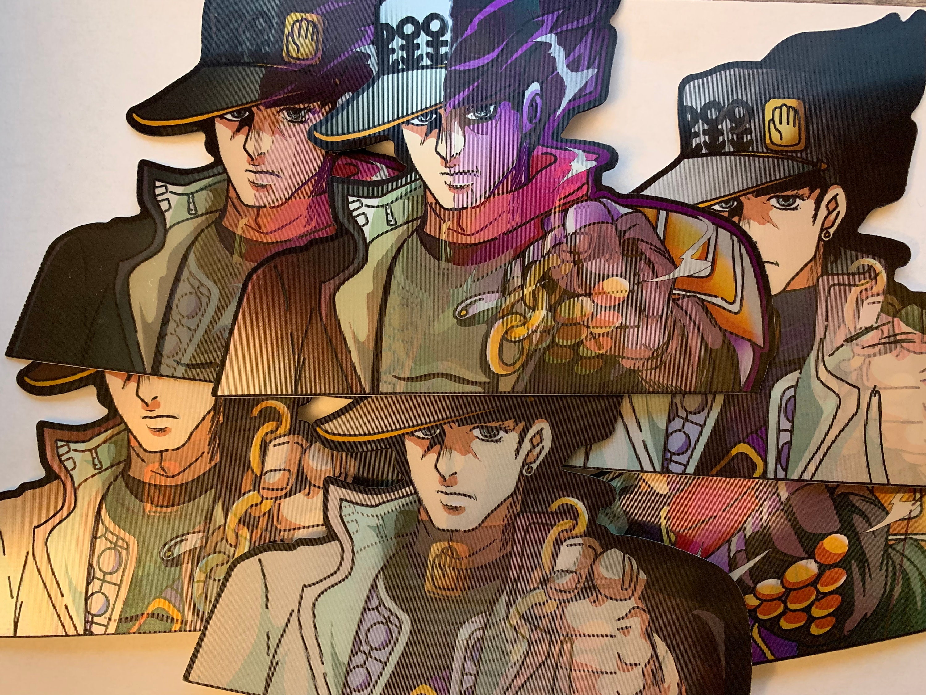 Jojo Decals Etsy Denmark