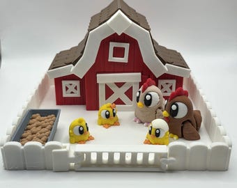 May include: A set of three ceramic mugs with a speckled, matte finish. The mugs are in shades of cream, light gray, and dark gray. Each mug has a simple, minimalist design, perfect for coffee or tea.