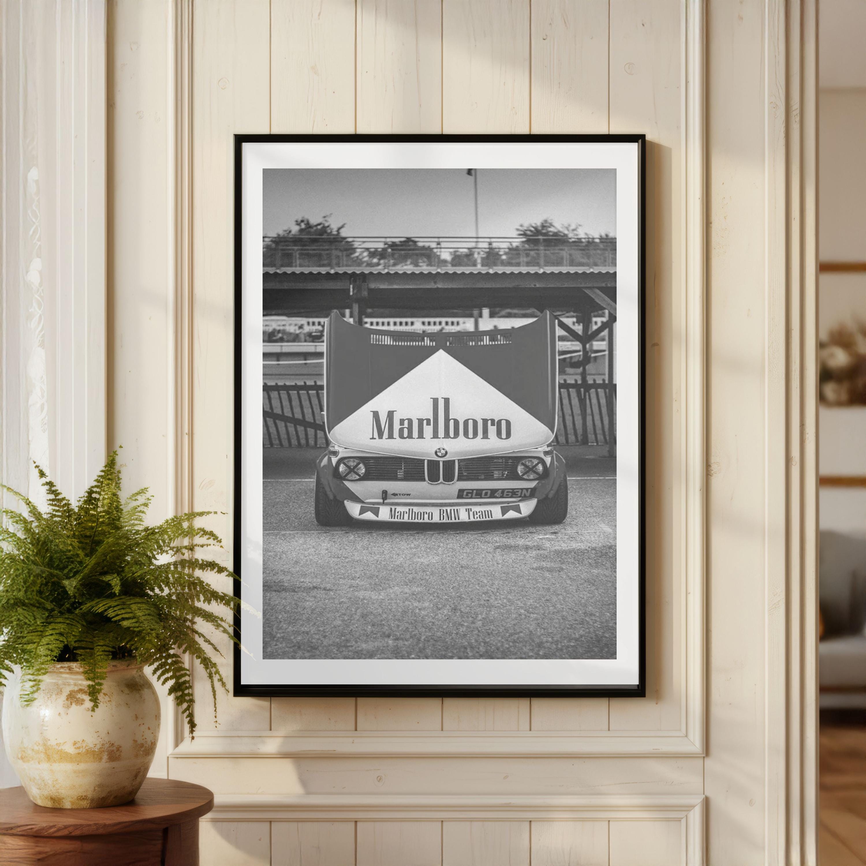 Aston martin logo - Etsy 日本