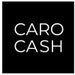 CAROCASH