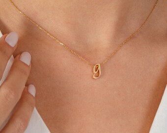 Black Friday Jewelry - Etsy