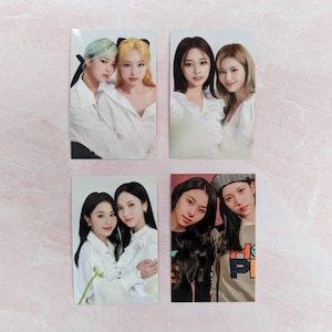TWICE サナ between 1&2 コンプ