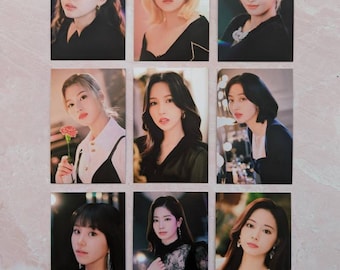 twiceカード Amazon.co.jp: TWICE○Cheyon○CHAEYOUNG○#TWICE○Japan Debut