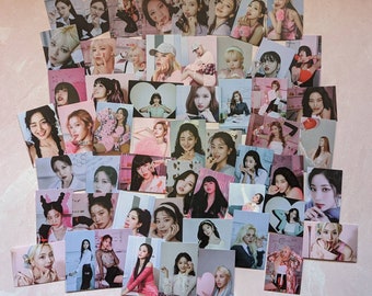 Twice Etsy