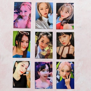 TWICE Between 1&2 Broadcast PCs (Unofficial)