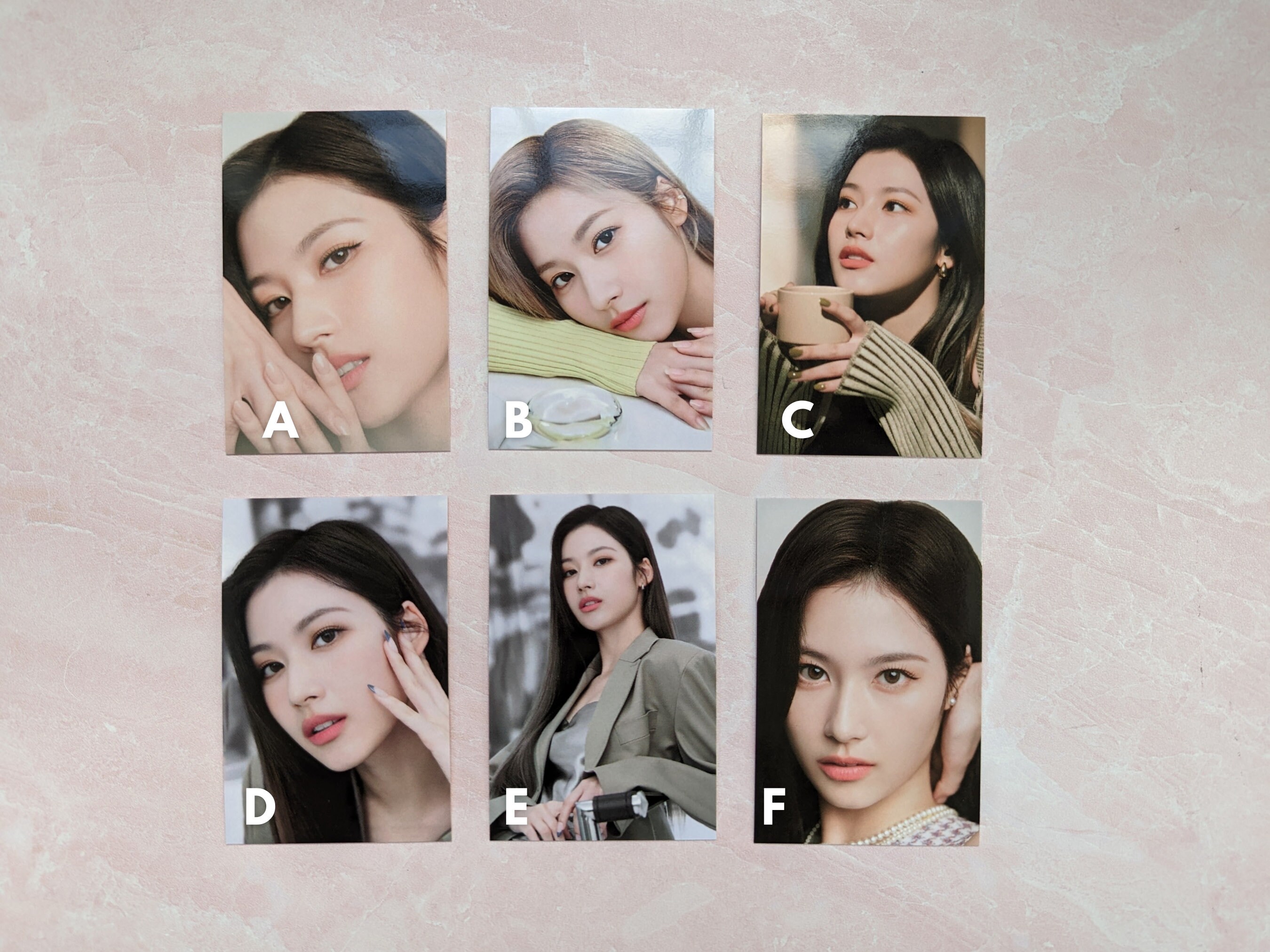 TWICE ミナ　サナ　3点セット il_fullxfull.4261654168_na09.jpg