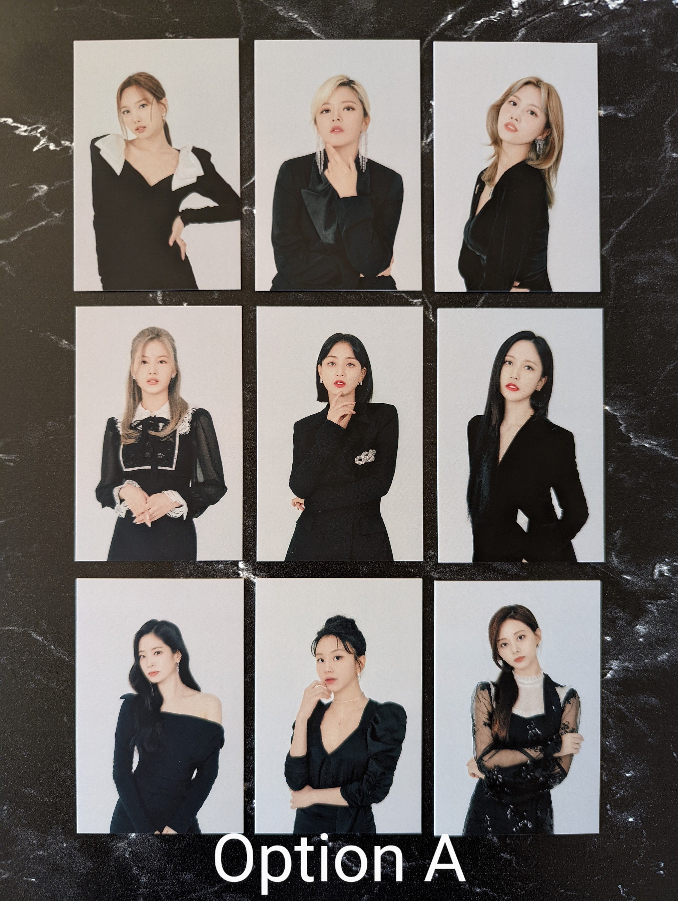 TWICE/4TH WORLD TOUR III/トレカ! il_fullxfull.3781046015_dr9a.jpg
