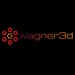 Randy Wagner