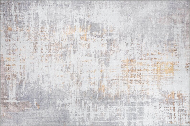 MODERN RUG BEDROOM, shops Modern Rug for Living Room, Modern Rugs 5x8, Modern Rug 8x10, Modern Rug Runner, Rug 2x5, Rug 2x8, Rug 3x5, Rug 4x5