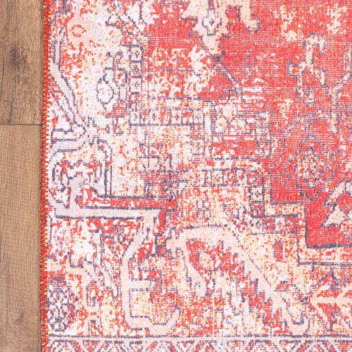RED ANATOLIAN shops RUG, Red Rug 8x10, Red Rug, Red Rug Area, Tribal Rug 8x10, Floor Rug Decorative Red Turkish Floor Rug, Turkish Red Rug