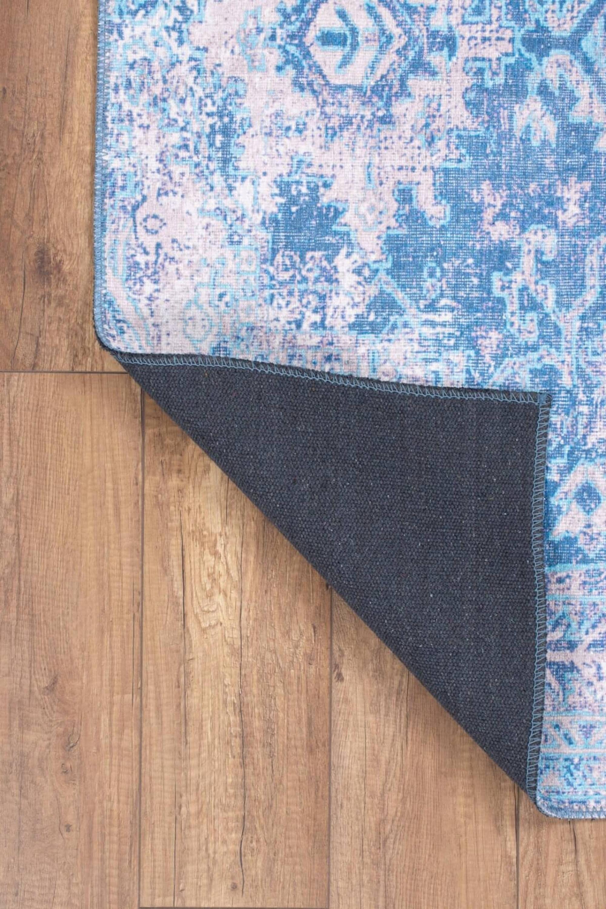 FARMHOUSE AREA RUG Farmhouse Kitchen Rug Rugs for Living Etsy